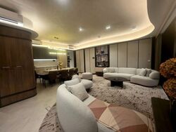 Hudson Place Residences (U/C) (D5), Apartment #583834671